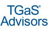 TGaS Advisors logo | LinkPoint360 Case Studies