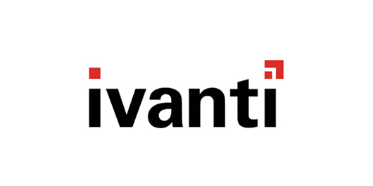 Ivanti logo | LinkPoint360 Customers