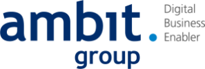 Ambit Logo | LinkPoint360 Microsoft Dynamics CRM Partners