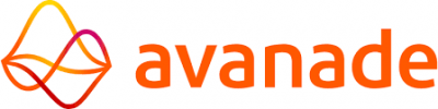 Avanade Logo | LinkPoint360 Microsoft Dynamics CRM Partners