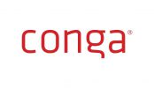 Conga logo | LinkPoint360 Microsoft Dynamics CRM Partners