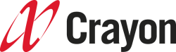 Crayon Logo | LinkPoint360 Microsoft Dynamics CRM Partners