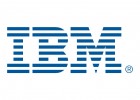 IBM Logo | LinkPoint360 Microsoft Dynamics CRM Partners