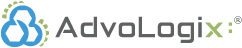 AdvoLogix logo | LinkPoint360 Salesforce Partners
