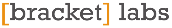 Bracket Labs logo | LinkPoint360 Salesforce Partners