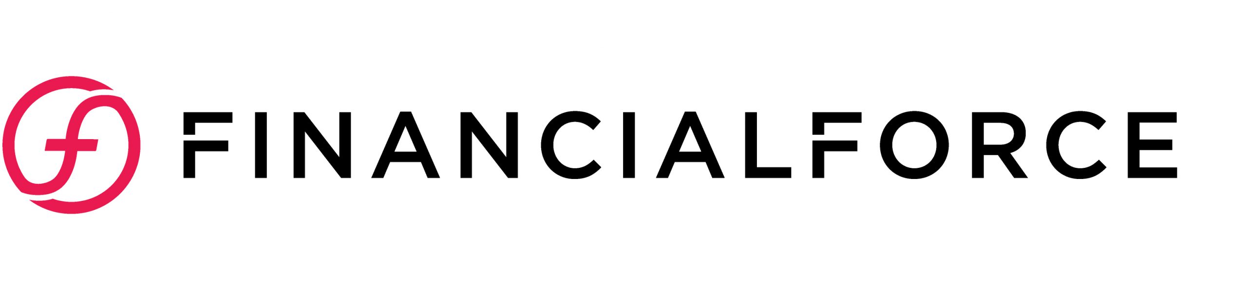 FinancialForce logo | LinkPoint360 Salesforce Partners