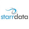 Starr Data logo | LinkPoint360 Salesforce Partners