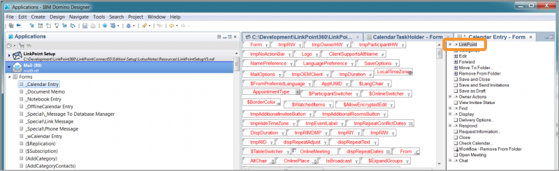 Adding_Action_Buttons_Calendar_ToDo_Forms_Step4