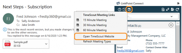 Manage_TimeScout_MeetingType_7.3_1